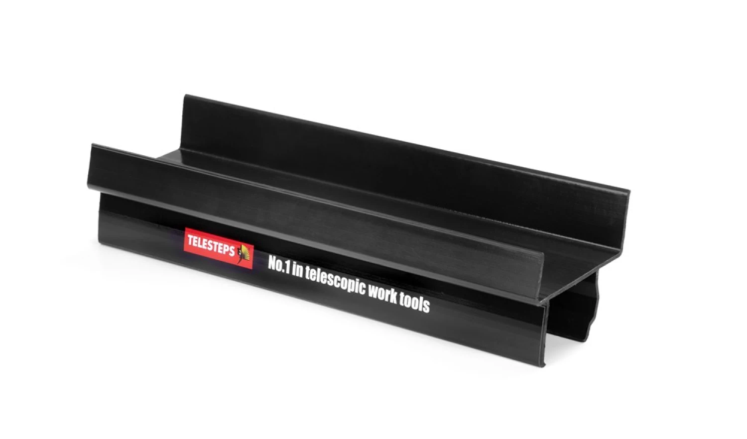 Telesteps 9202-101 Boîte à outils Tool Tray pour Prime Line-image
