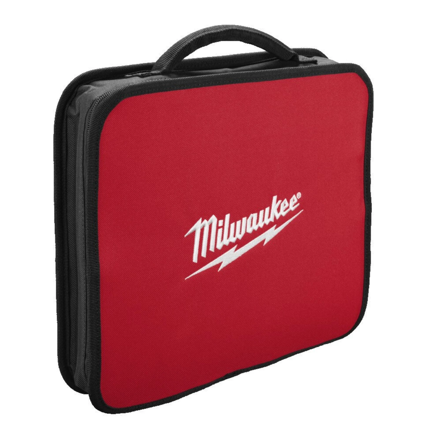 Milwaukee 4932492660 25-delige Handgereedschapsset in Draagtas-image