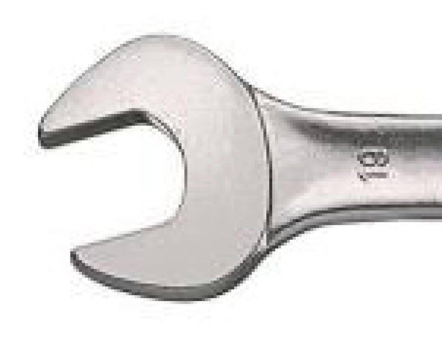 Gedore 6090800 Clé mixte-image