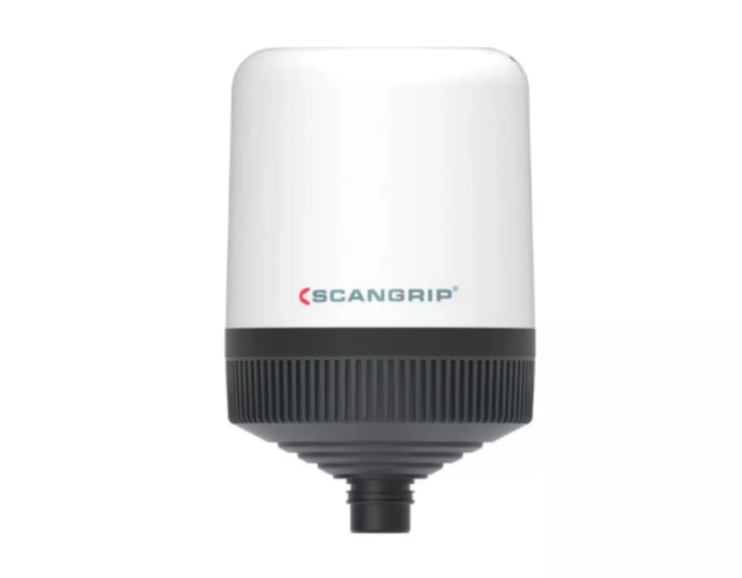 Scangrip Tête Area pour Multilight connect-image