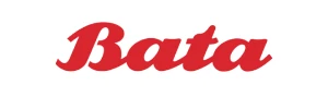 Bata-image