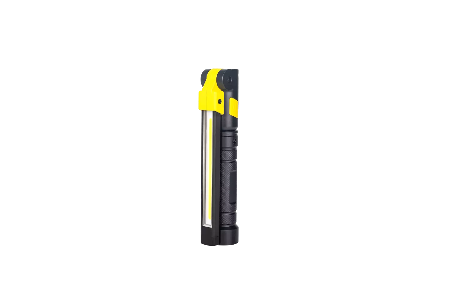 TAB Professional Lighting TAB3990 LED Looplamp - oplaadbaar - 800Lm-image