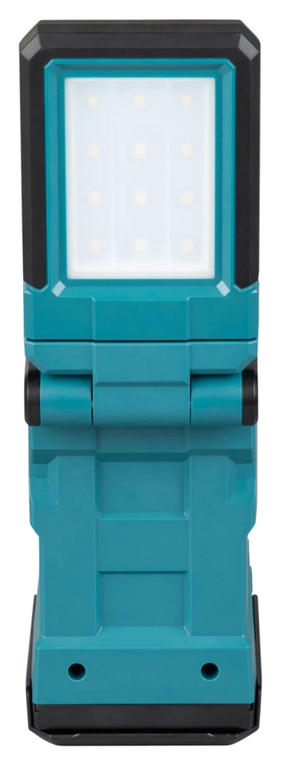 Makita DML819 LXT 18V Magneet werklamp - 3 standen-image