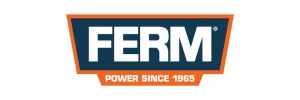 FERM-image