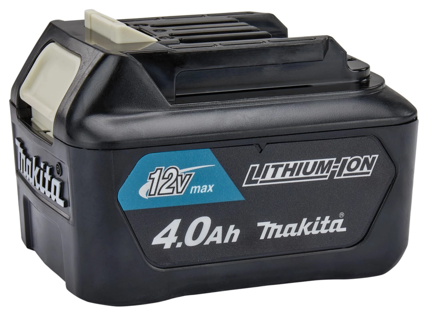 Makita BL1041B Batterie Li-ion 12V - 4.0Ah (2pcs)-image