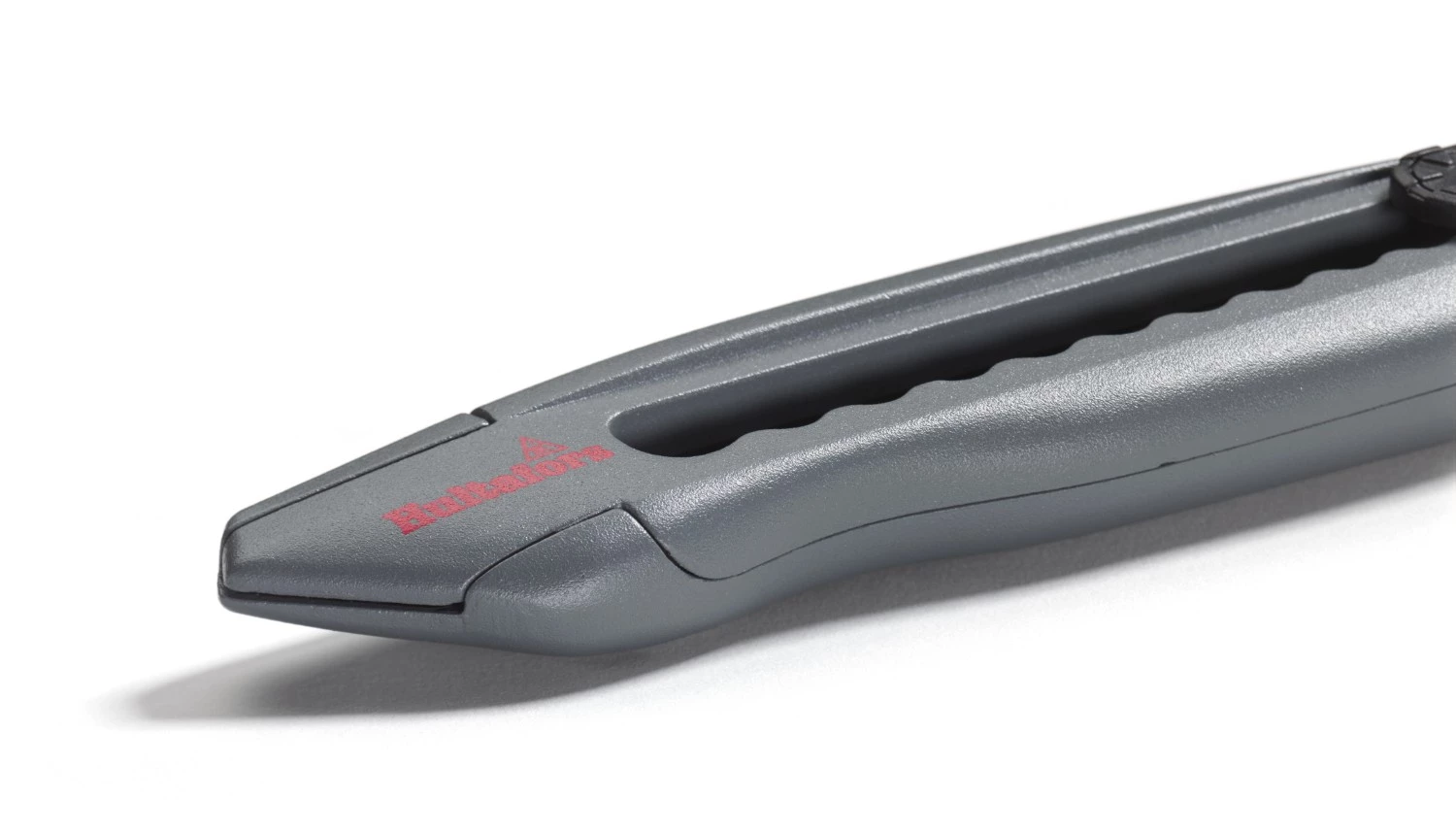 Hultafors BK-Z18Q Lame sécable - 18 mm-image