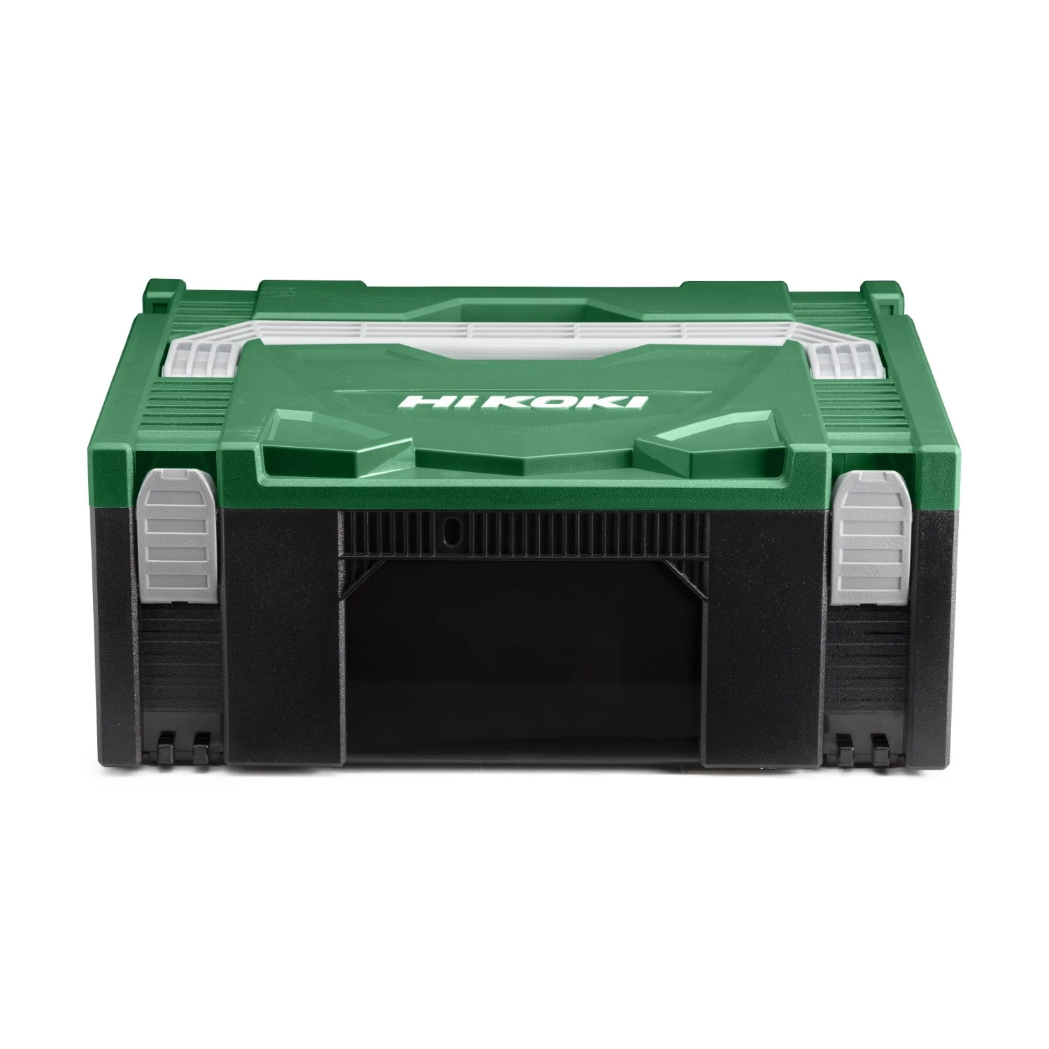 HiKOKI 402545 HSC II HiKOKI System Case nummer 2 - leeg-image