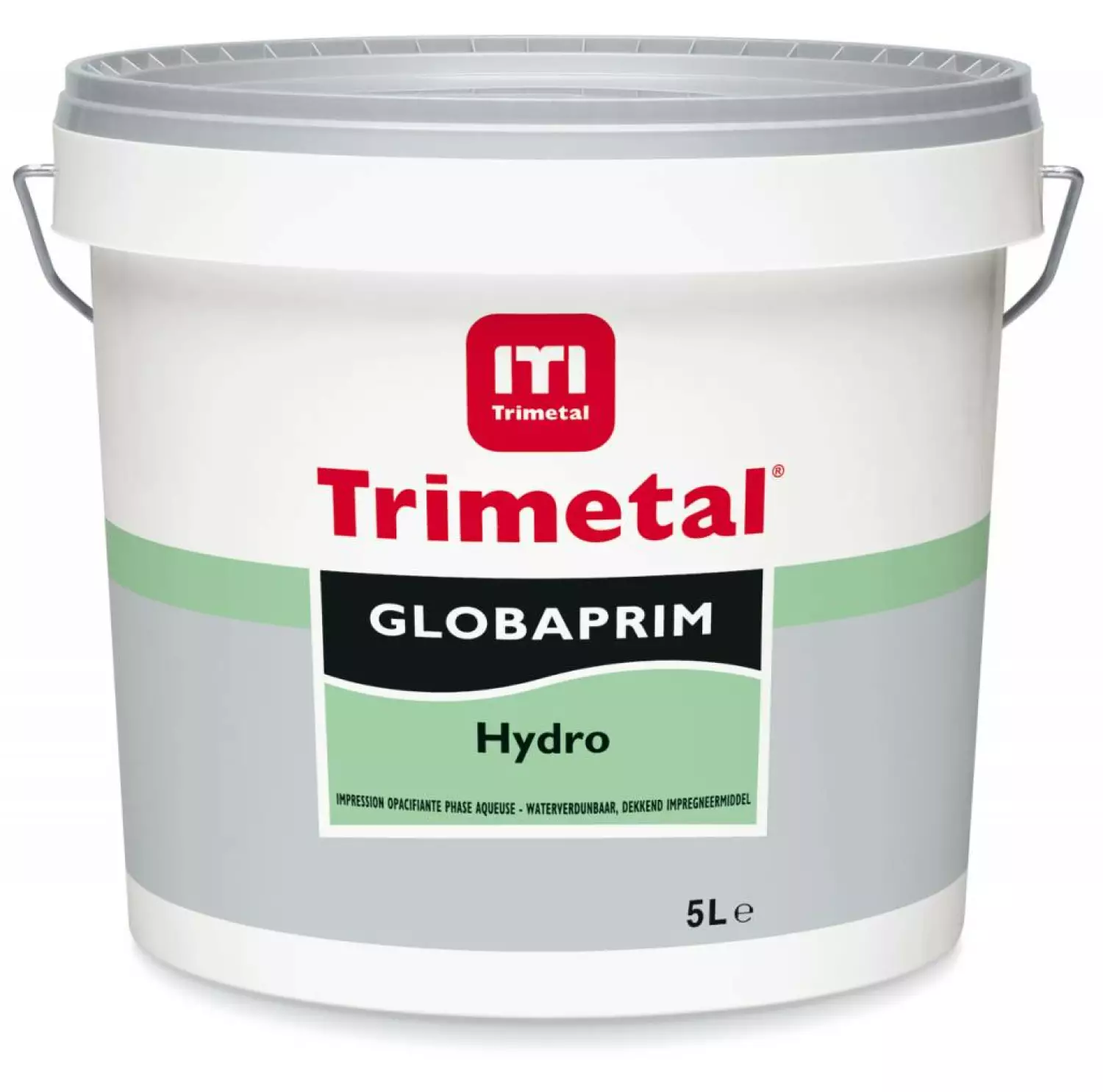 Trimetal 5060208 Apprêt-image