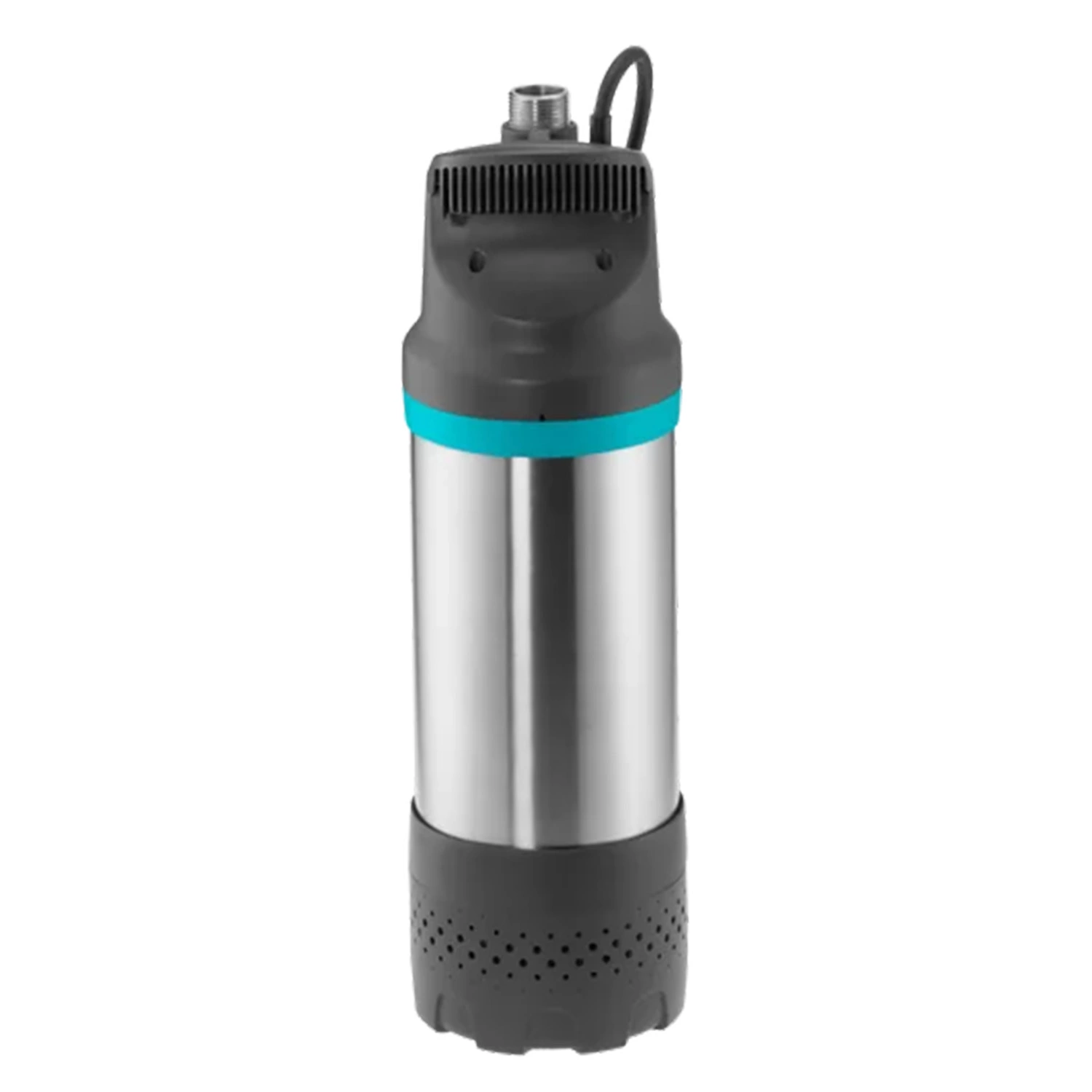 Gardena 01771-20 Dompel-drukopvoerpomp 5600/4 inox auto-image