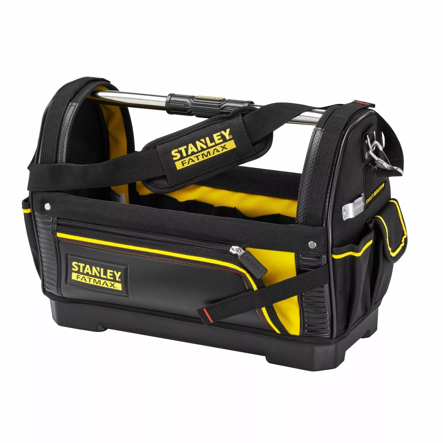 Stanley 1-93-951 - Sac à Outils Ouvert 18“ FatMax-image