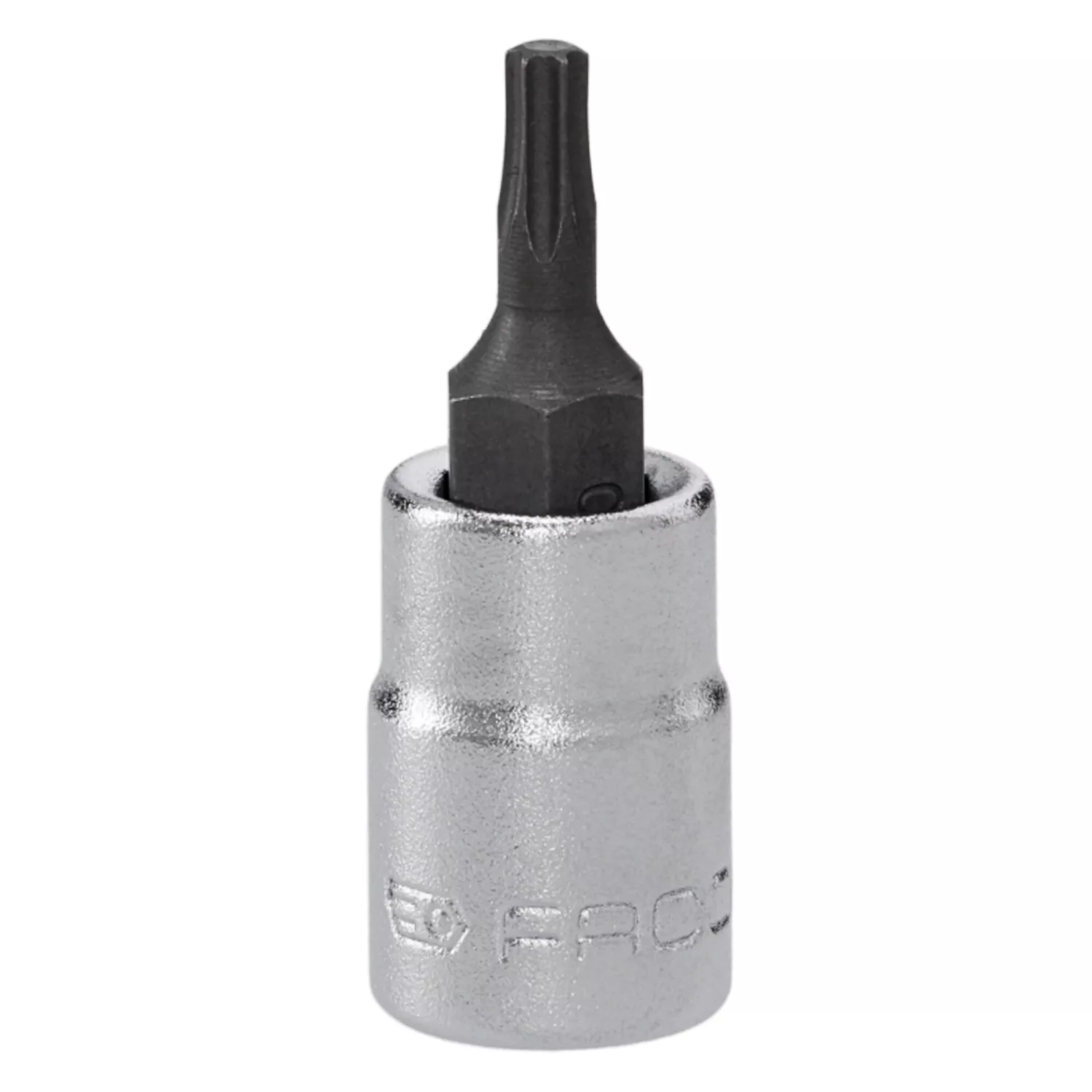 Facom RX.10T Schroevendraaierdop - 1/4" - TX10