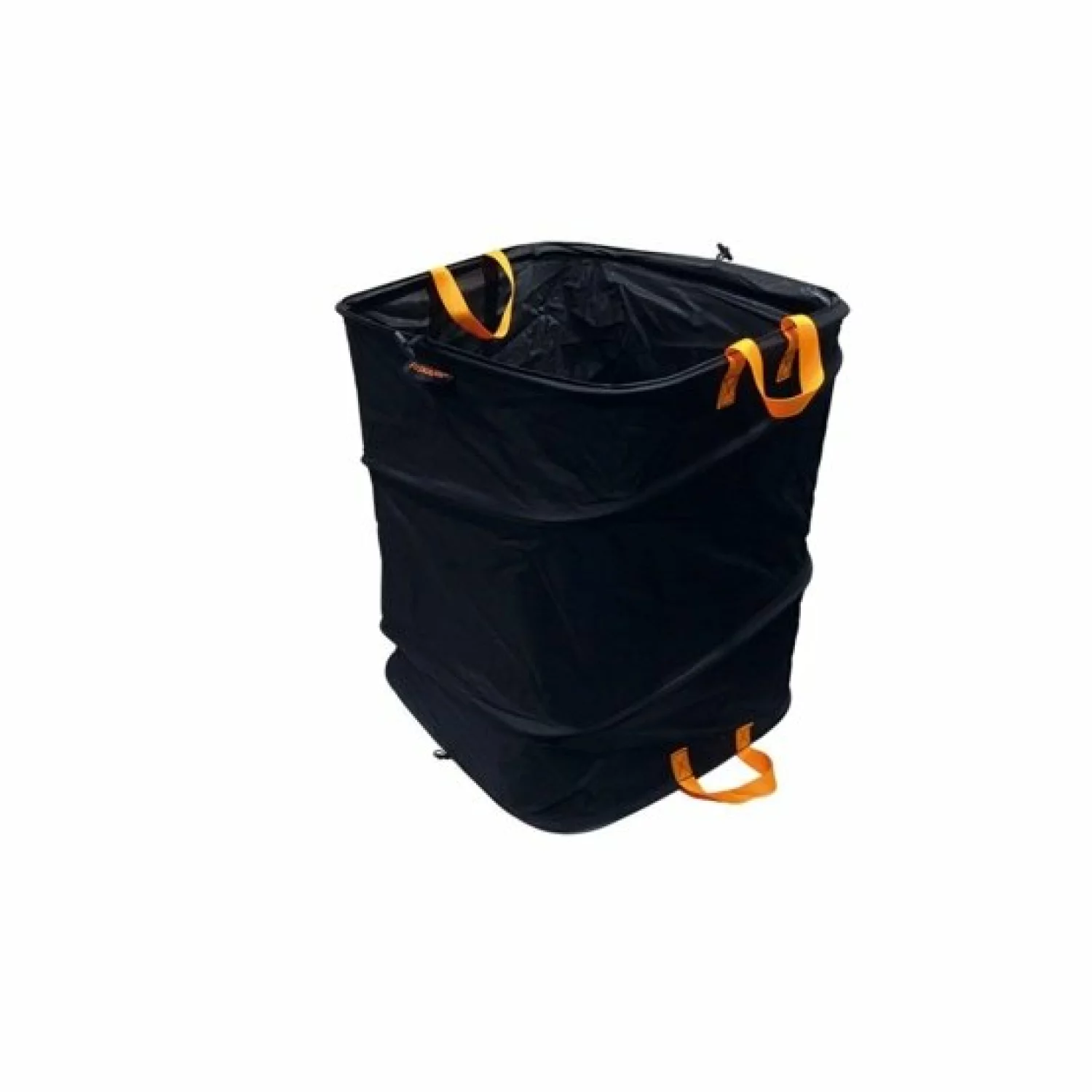 Fiskars 1028372 Ergo Pop-up Tuinafvalzak M - 175L-image