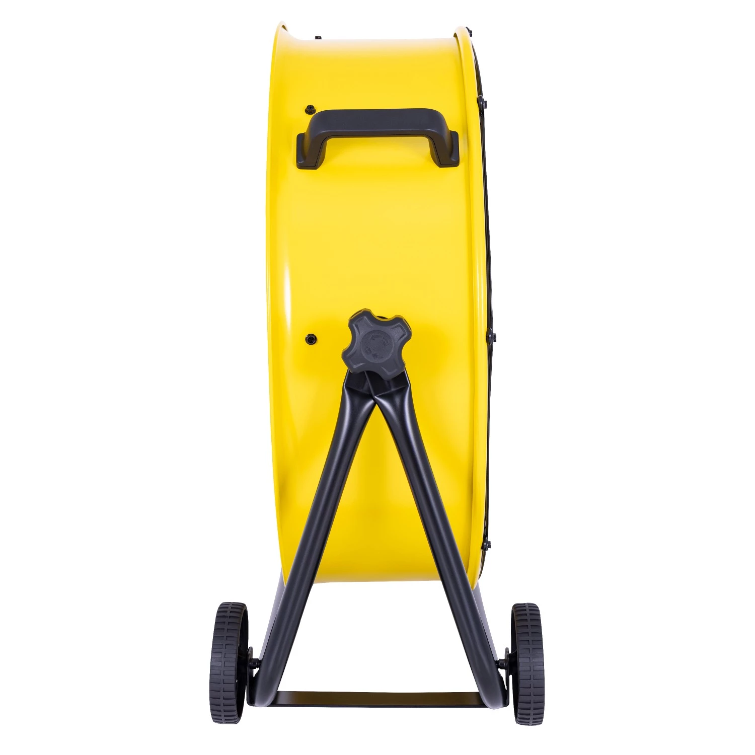 Stanley SXF306125D Ventilateur - 290 W-image