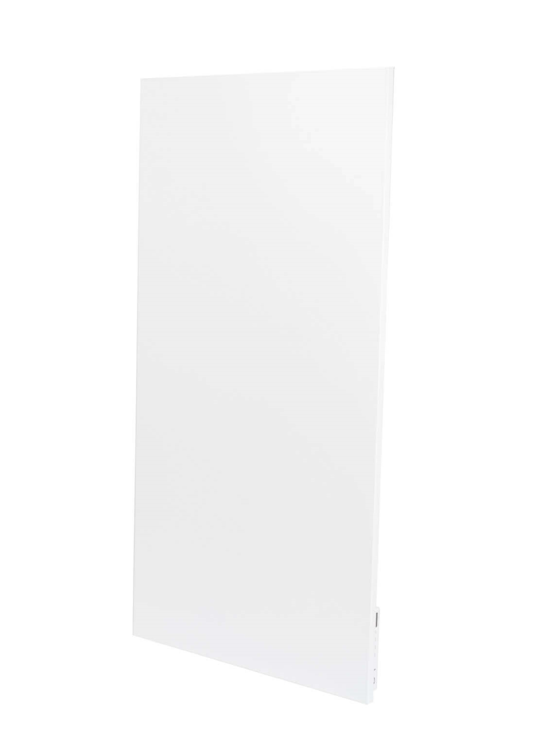 EUROM Mon Soleil 720 Wi-FI infrarood wandkachel - 720W - 18kg-image