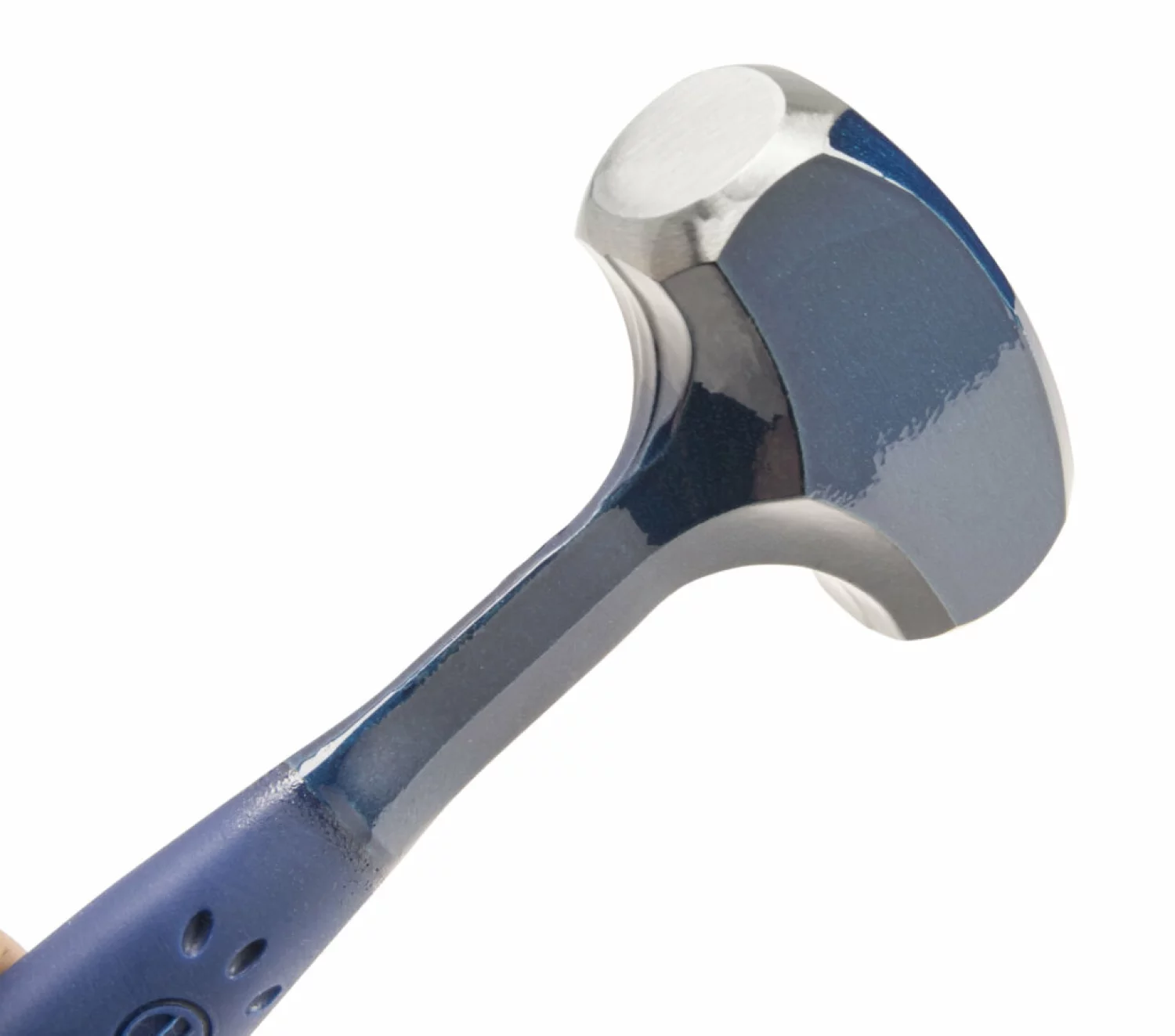 Estwing B3-3LB Steenhamer - vinyl handgreep - 1300 gram kopgewicht - 280mm-image