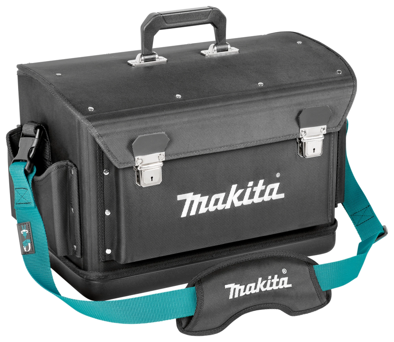 Makita E-15388 Gereedschapskoffer-image