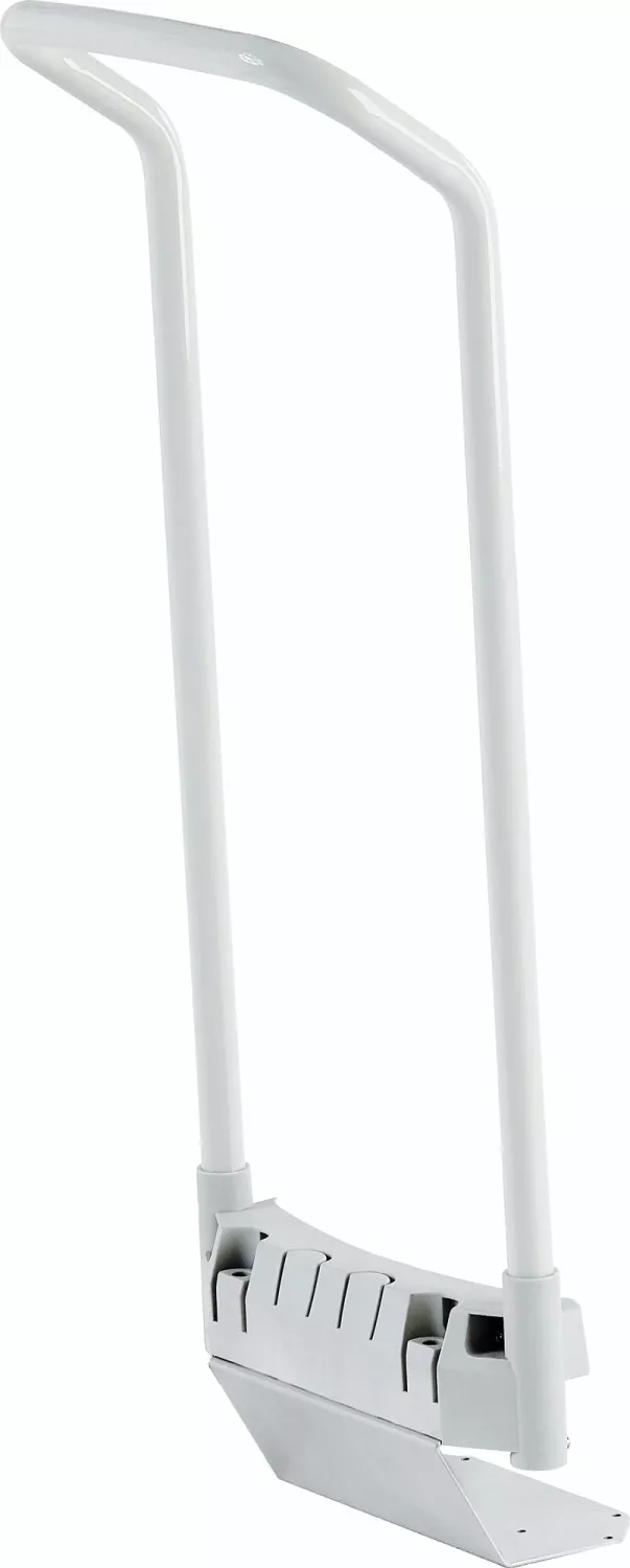 Festool SB-CT 26/36 - Poignée étrier-image