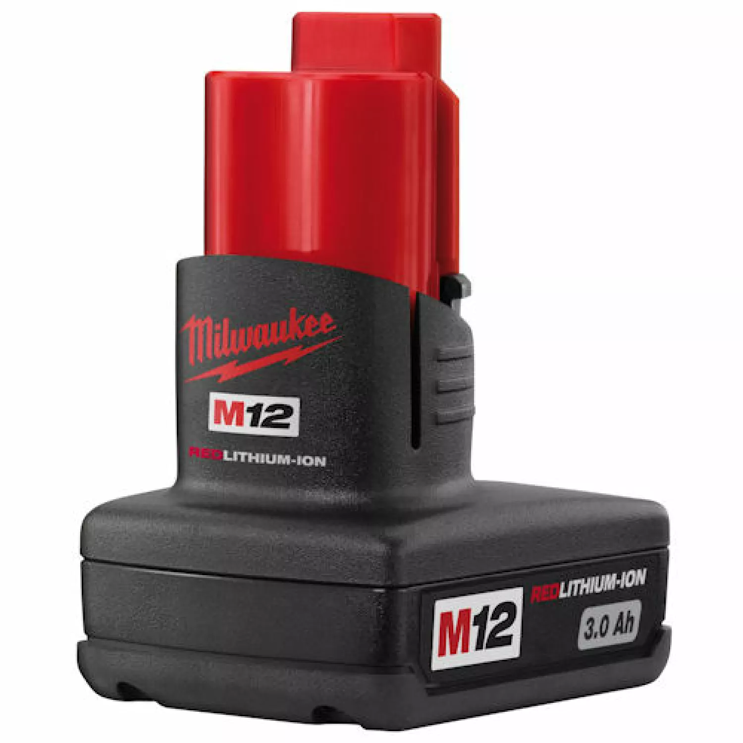 Battery m. Milwaukee аккумулятор 12v. Аккумулятор Milwaukee m12 b2. Milwaukee m12 REDLITHIUM аккумулятор. Milwaukee m12b4 аккумулятор 12в (4.0Ah, li-on).