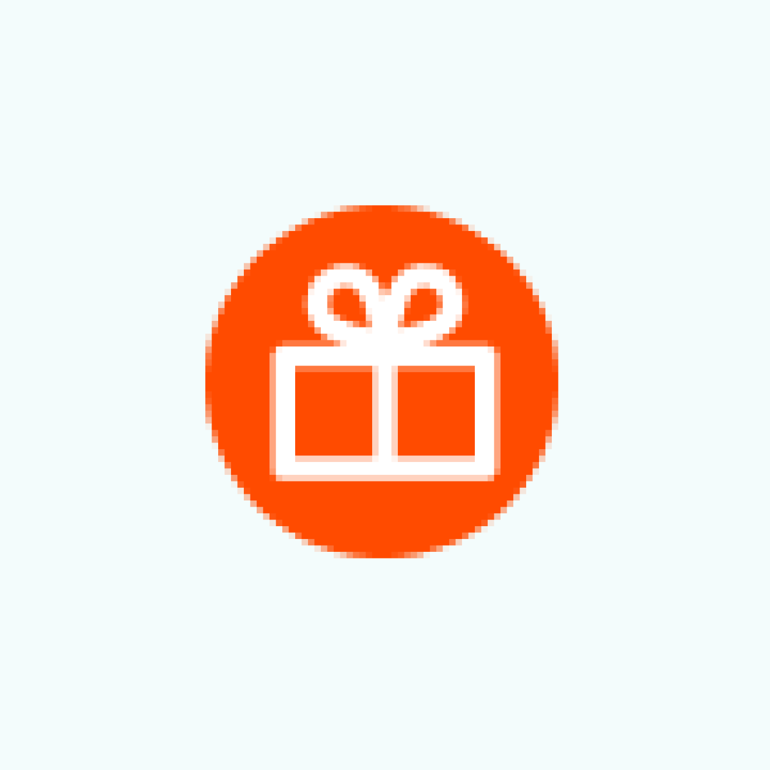 Gratis product-image