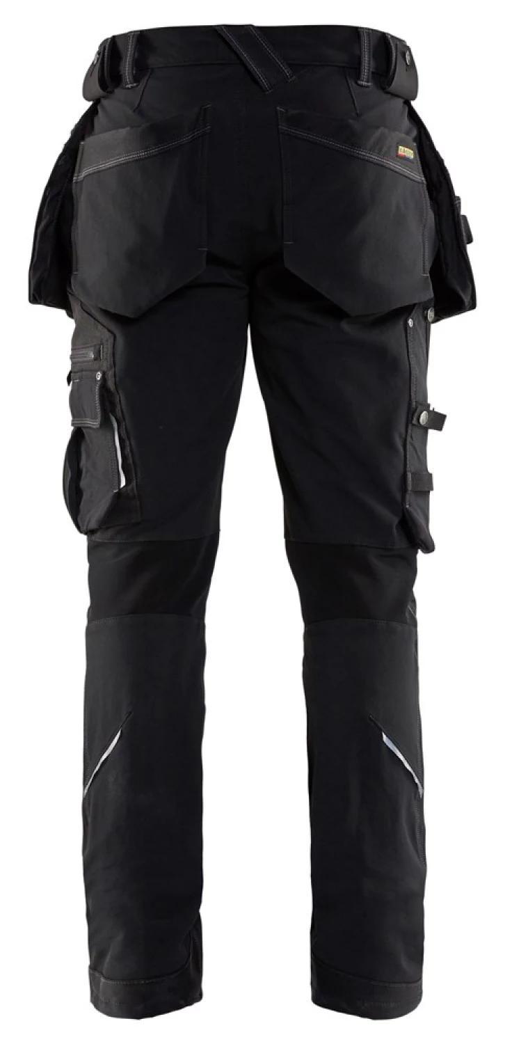Product 407084-image