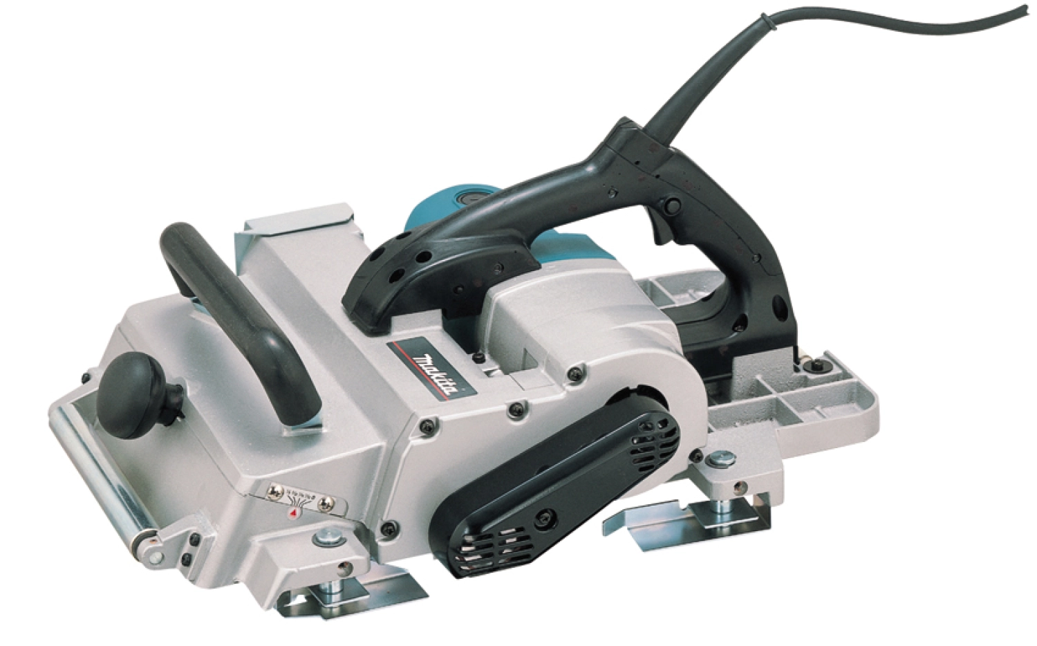 Makita KP312S Schaafmachine - 2200W - 312mm - 3,5mm-image