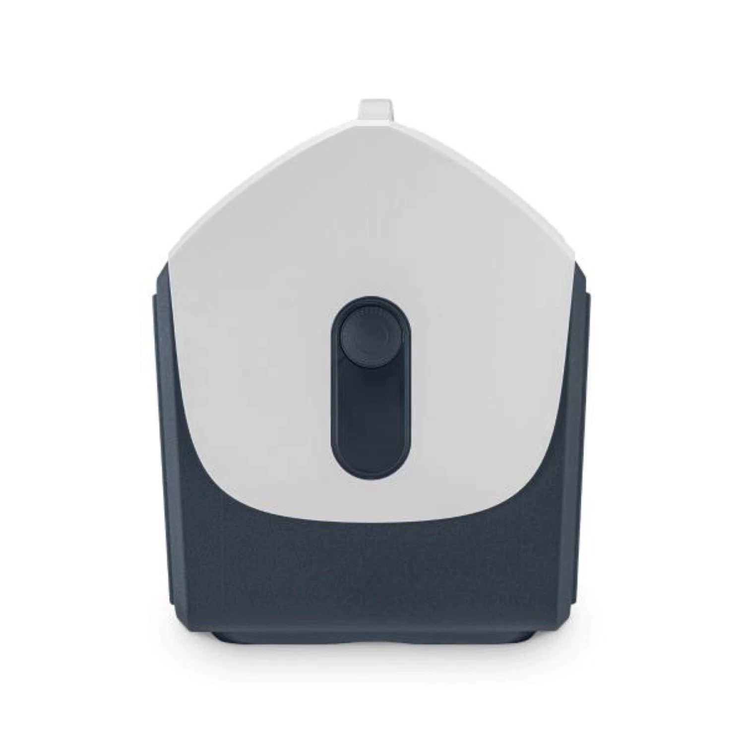 Steamy SCS14BE Sport 14 Glacière - 14L - Bleu-image