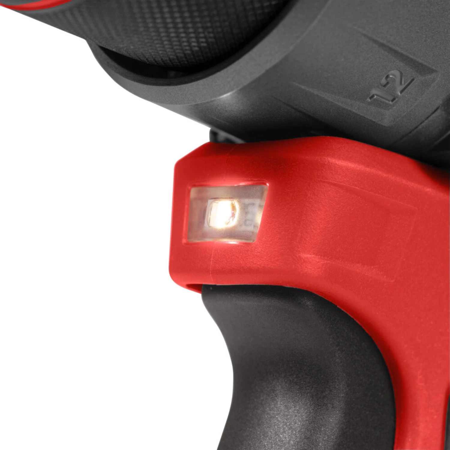 Milwaukee M12 FDD2-402X  Perceuse visseuse sans fil-image