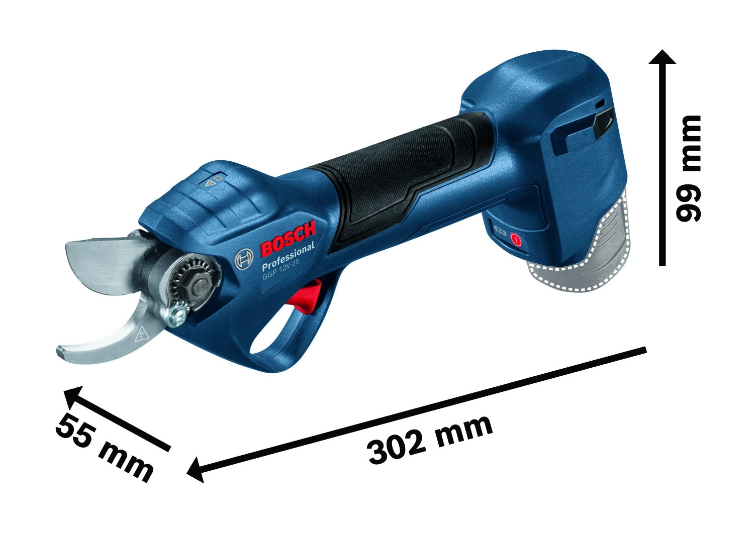 Product 409026-image