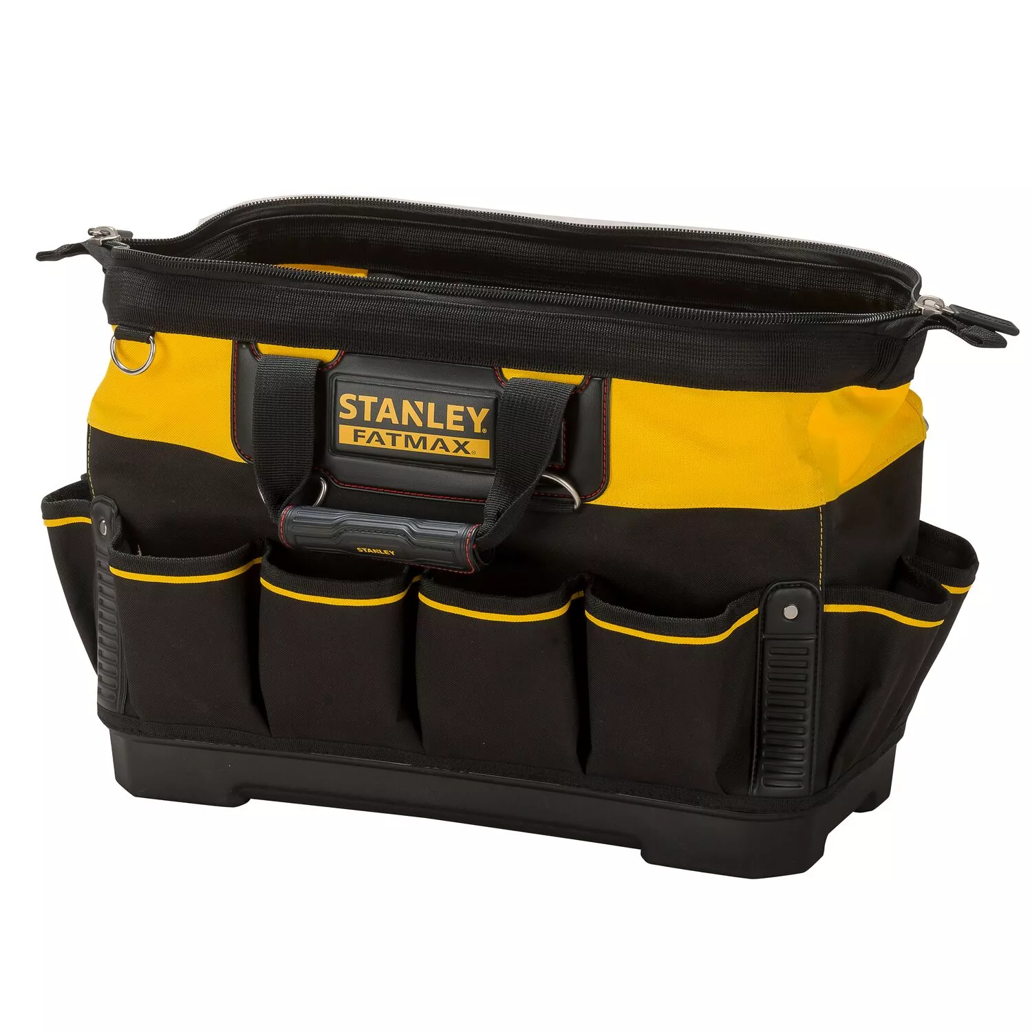 Stanley 1-93-950 Gereedschapstas 18"-image