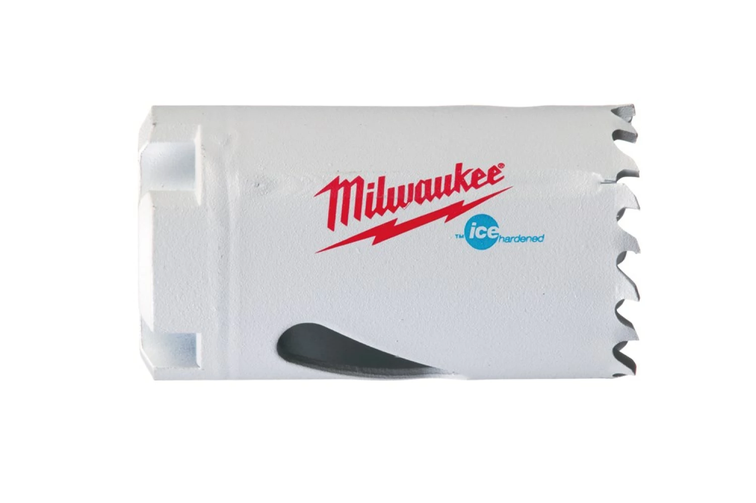 Milwaukee 49560062 bi-metalen gatenzaag - 32mm-image