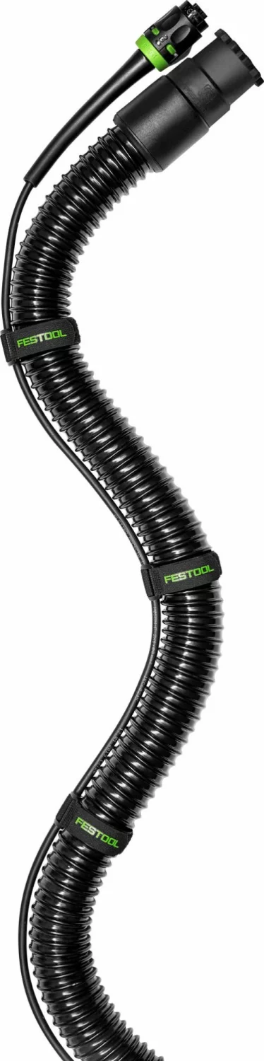 Festool KV-215/5 Klittenband (5st)-image