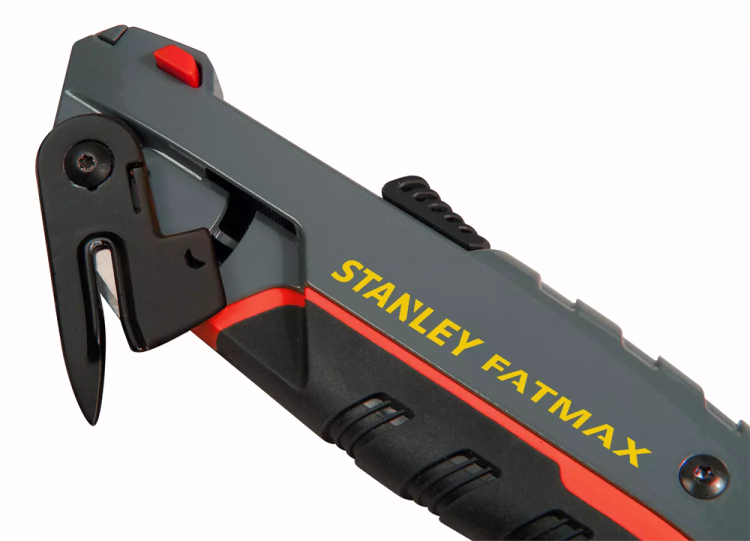 Stanley 0-10-242 - FatMax Couteau de Sécurité-image