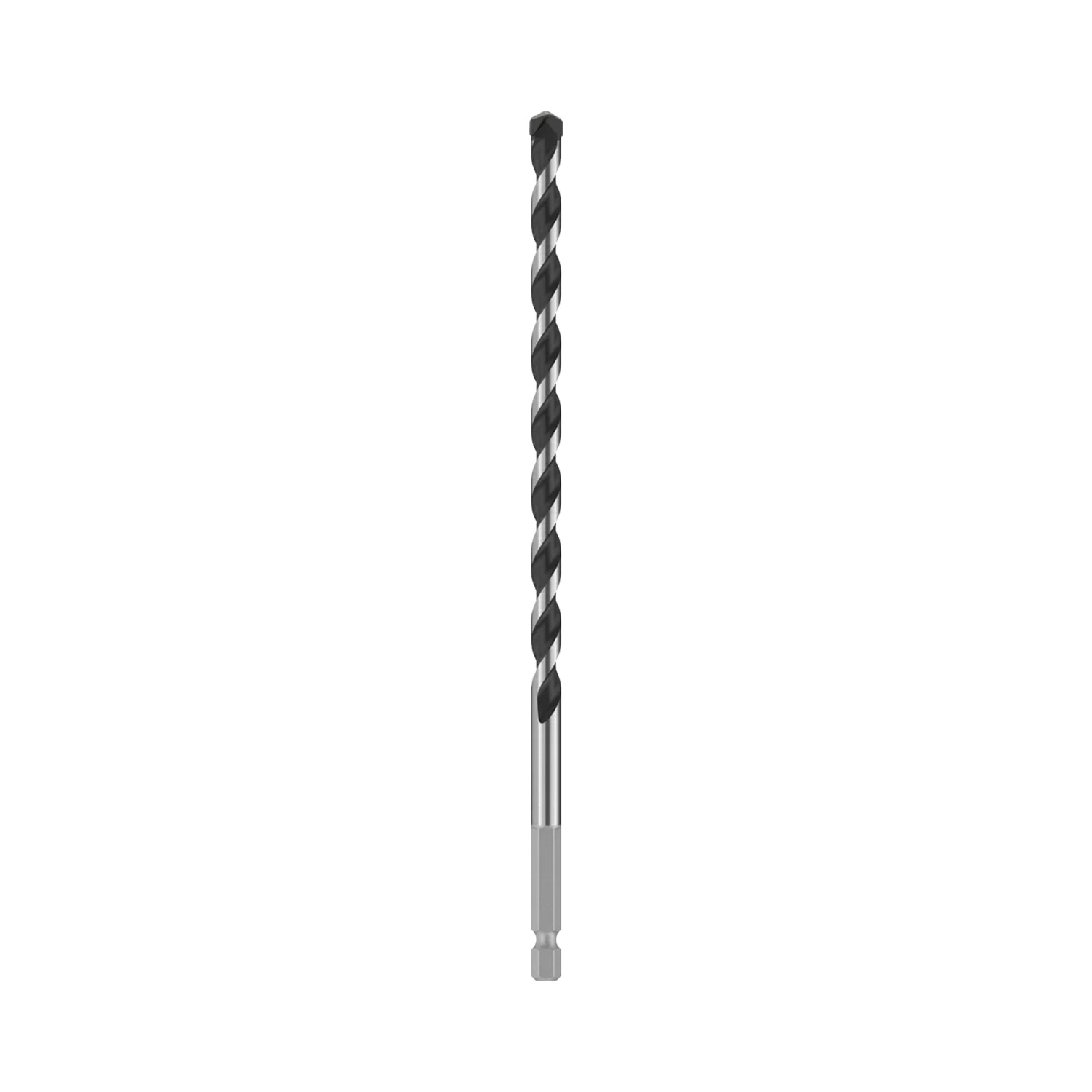 Bosch PRO 2608706986 Foret à béton HEX-5, 8x150x200 mm