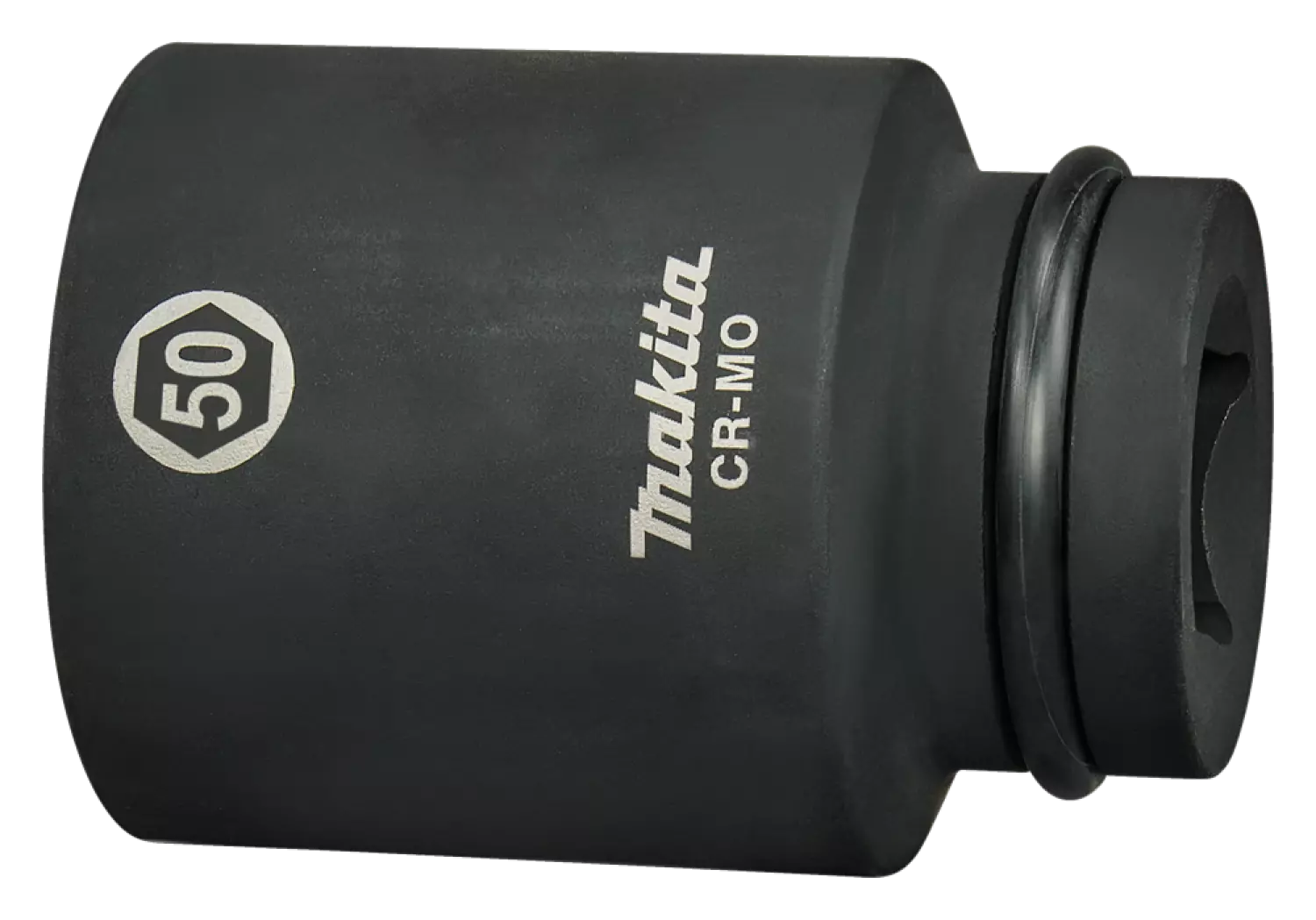 Makita E-24789 Capuchon de force - 50x100mm-image