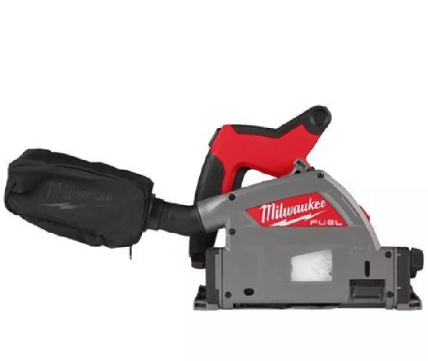 Milwaukee M18 FPS55-0P 18V Li-Ion accu Scie plongeante sans-fil -dans coffret - 20mm-image
