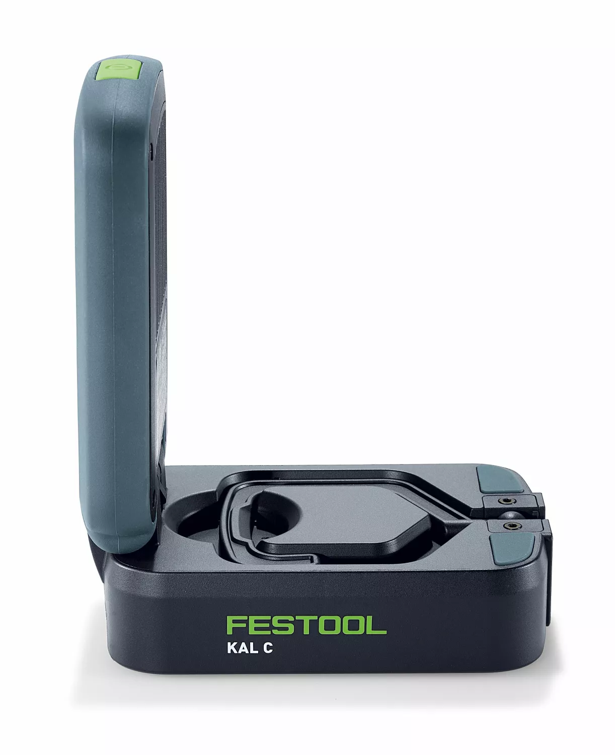 Festool KAL C Accu LED lampe de travail-image