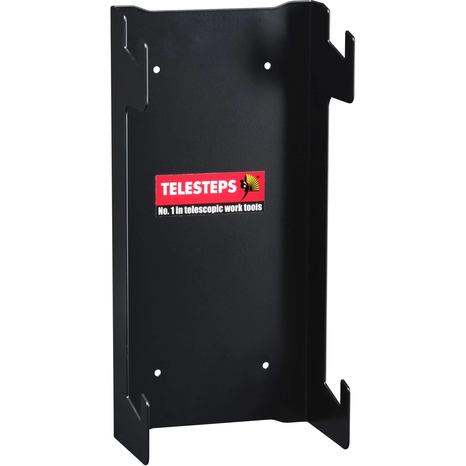 Telesteps 9195-601 Support de suspension pour Combi Line-image