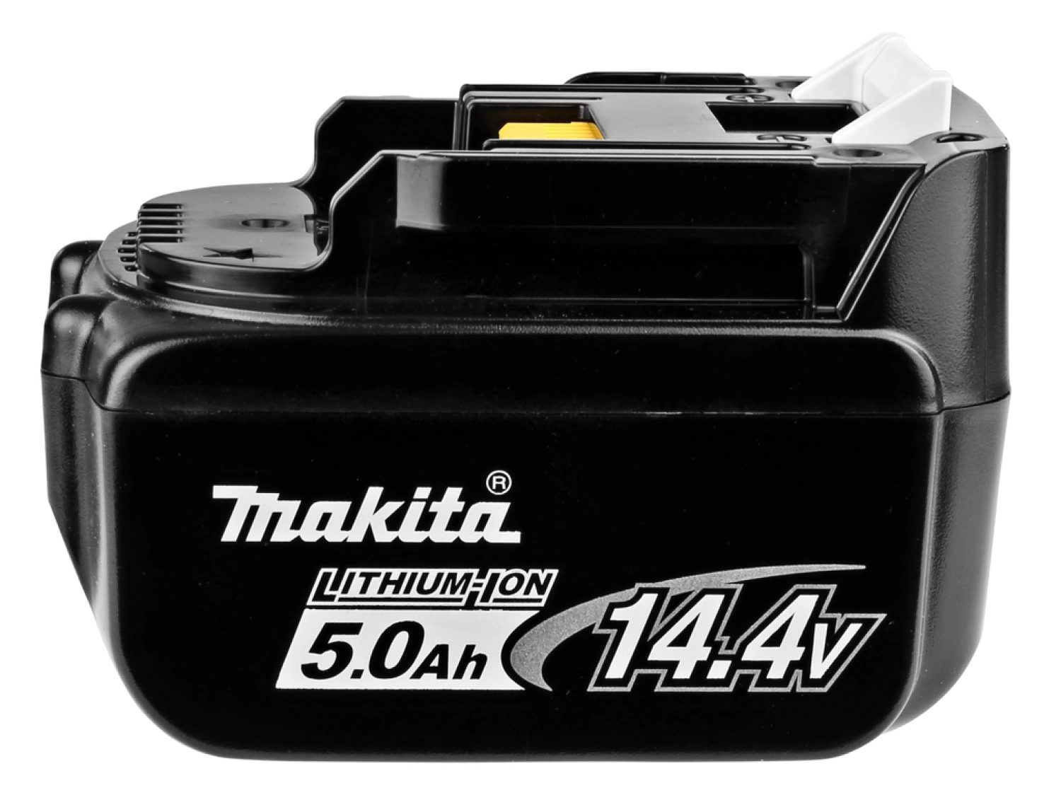 Makita BL1450 - Batterie 14,4V Li-Ion - 5,0 Ah-image