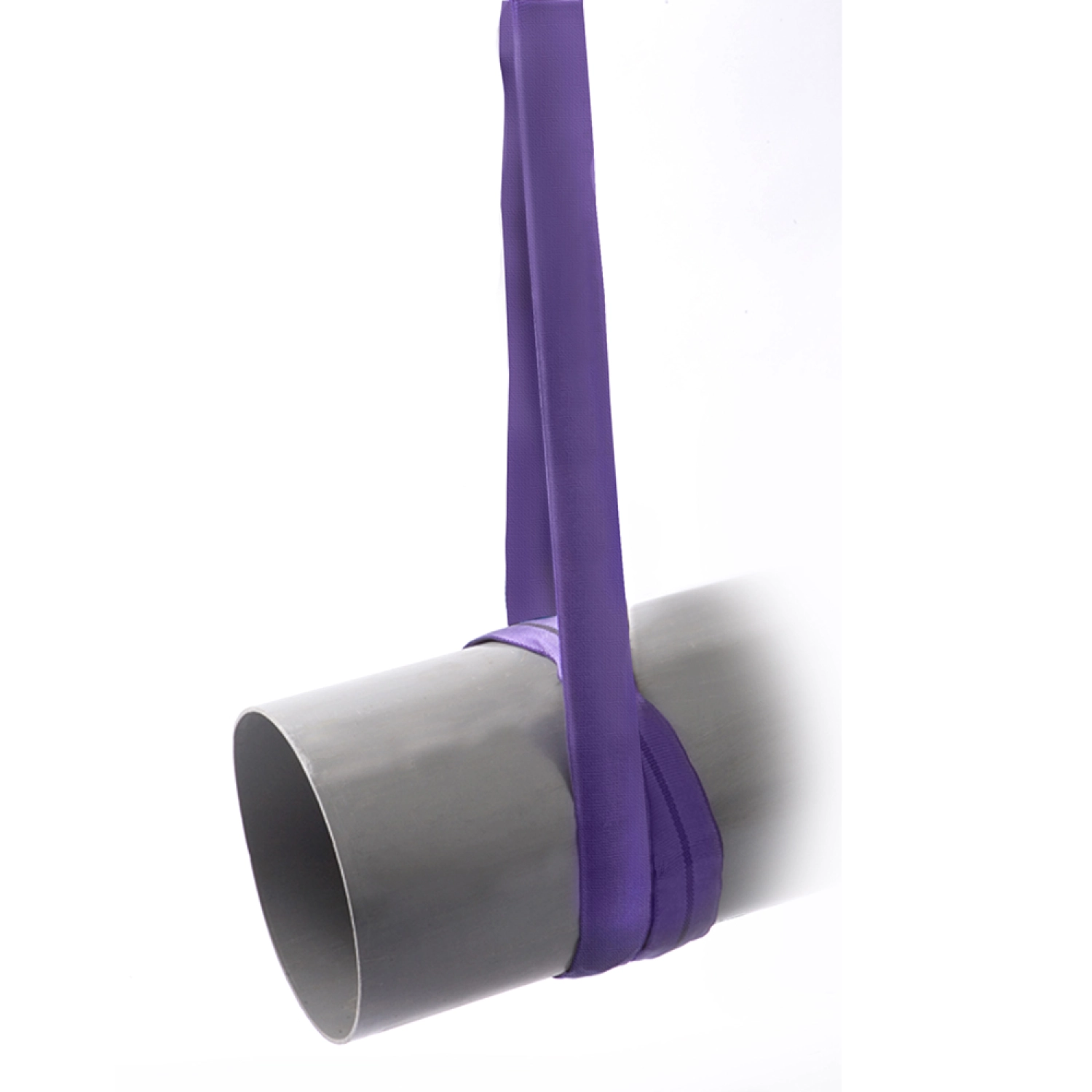 Delta Hijswerktuigen CO.RS.010001 Sangle de levage-image