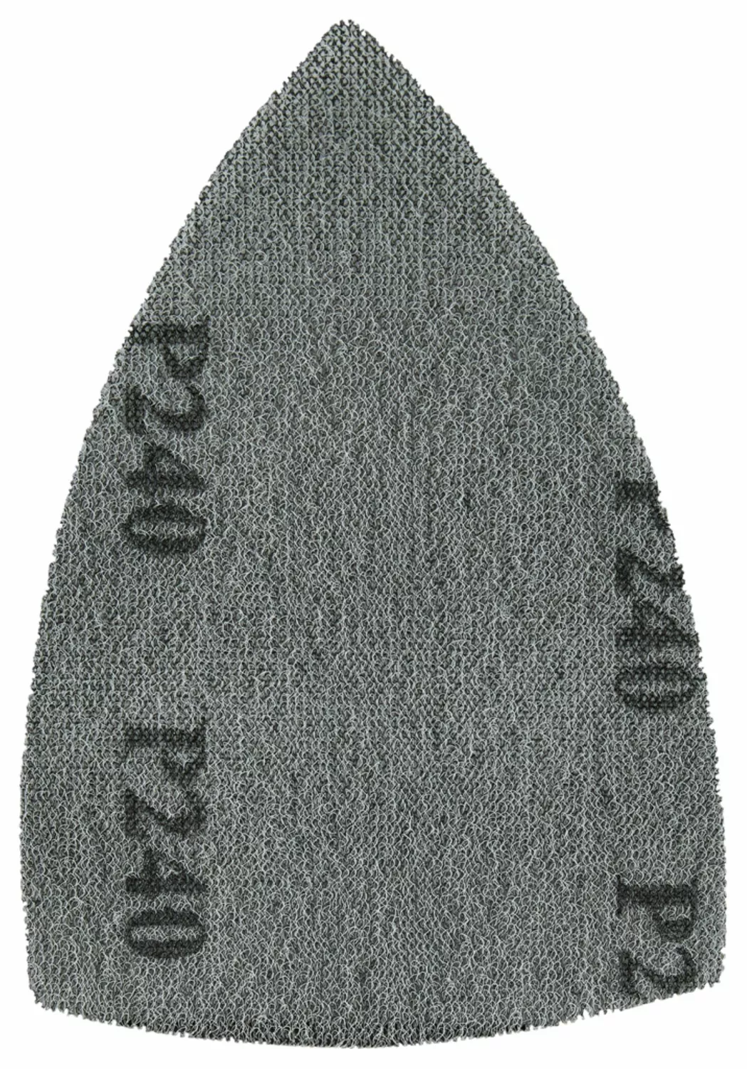 Makita D-78922 Schuurnet - 100x150mm K239-image