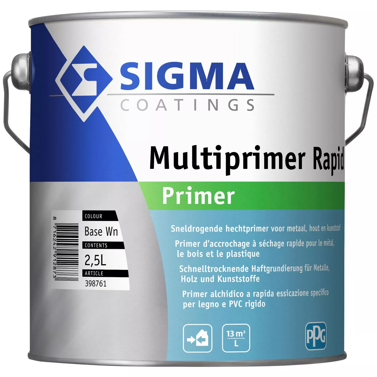 3028275 Peinture murale-image