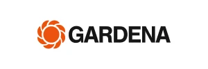 Gardena-image