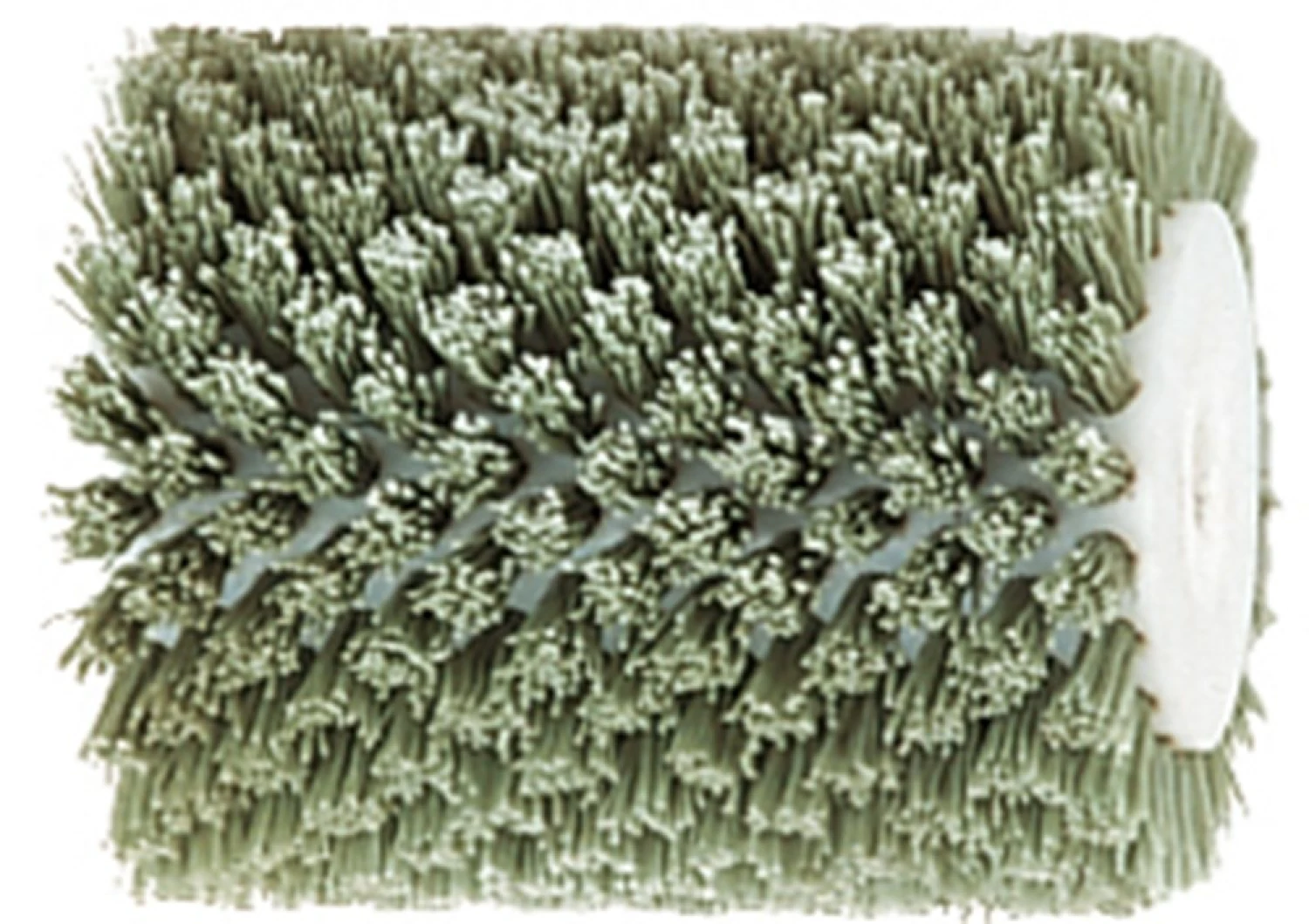 Makita P-04444 Schuurrol nylon - K120 - 100x120mm