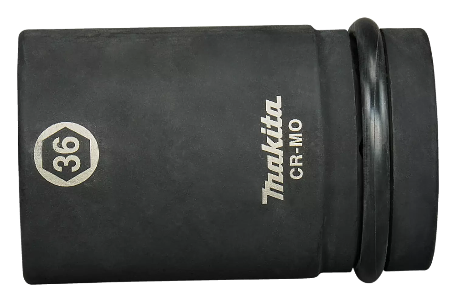 Makita E-24739 Capuchon de force - 36x90mm-image