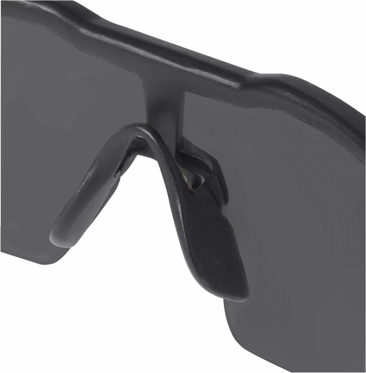 Milwaukee 4932471882 - Lunettes de sécurité - Teinté-image