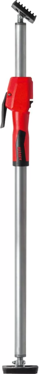 Bessey STE150 Équerre de plafond - 900-1500 mm - jusqu'à 350 kg-image