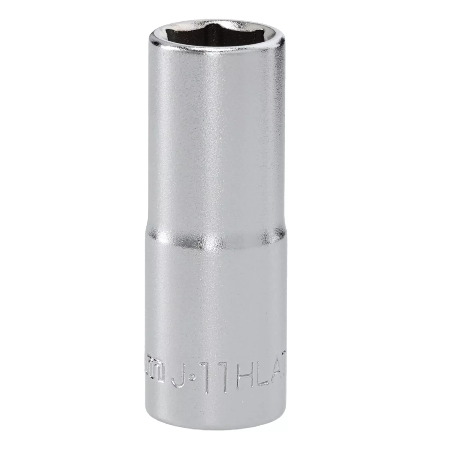 Facom J.11HLAT Dop - 3/8" lang - 6-kant - 11 mm