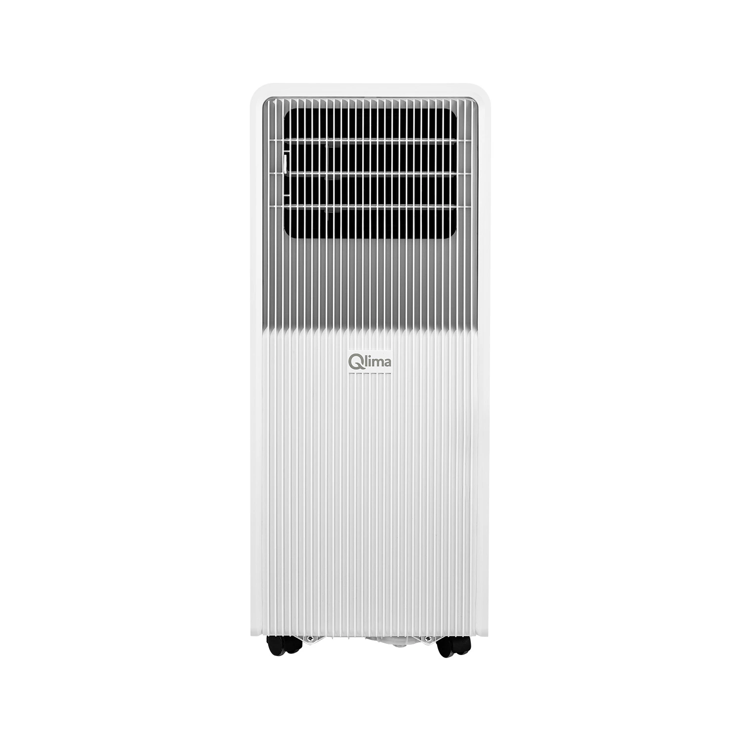 Qlima P 335 Smart Climatiseur mobile - 3500 W - 12000 BTU-image