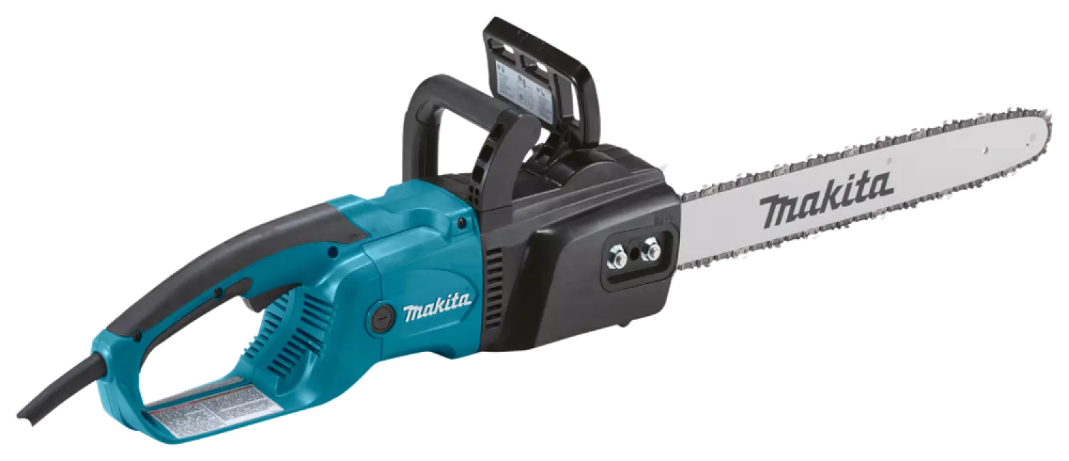 Makita UC4550A Kettingzaag - 2000W - 450mm-image