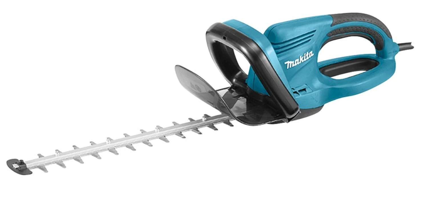 Makita UH4570 Heggenschaar - 550W - 450mm-image